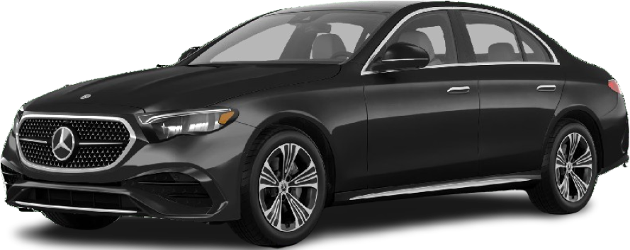 Mercedes-Benz for sale in Iraq